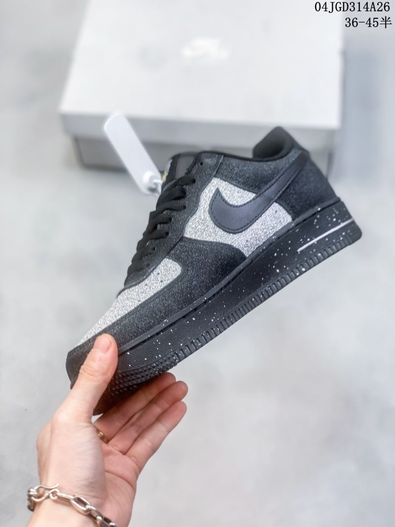 Nike Air Force 1 Shoes